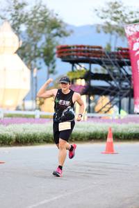 BIB: 
                            <button type="button" onclick="openModal(27857009)" class="btn btn-primary btn-sm float-right btn-popup" data-toggle="modal" data-target=".modal-high-quality">
                        <i class="fas fa-shopping-cart"></i> Add to Cart
                    </button>
                                            <button type="button" onclick="isThisMe(27857009, true)" class="btn btn-success btn-sm float-right btn-popup btn-isme hidden" data-toggle="tooltip" data-placement="bottom" title="นี่คือรูปของคุณใช่ไหม คลิกที่นี่เพื่อเอาเข้าอัลบั้ม">
                        <i class="fas fa-plus"></i> Add to album
                    </button>
                    <button type="button" onclick="isThisMe(27857009, false)" class="btn btn-warning btn-sm float-right btn-popup btn-isnotme hidden">
                        <i class="fas fa-ban"></i> Remove from album
                    </button>